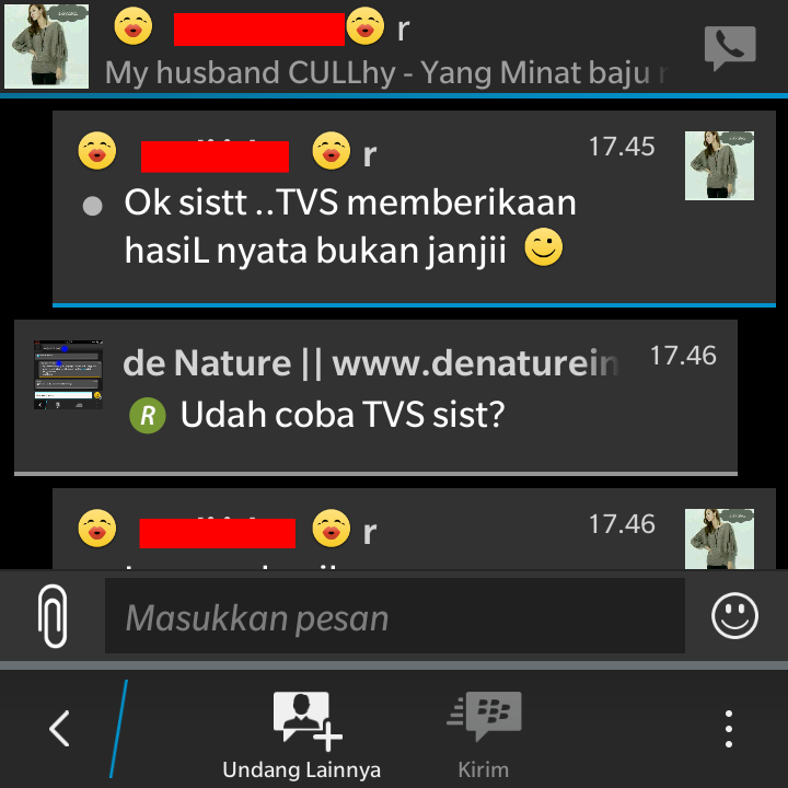 obat keputihan yg berbau busuk
